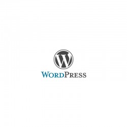 Formation Wordpress