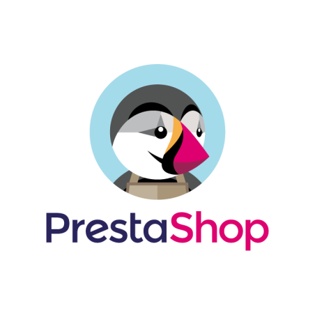 Créer sa boutique ecommerce avec Prestashop