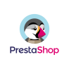 Créer sa boutique ecommerce avec Prestashop