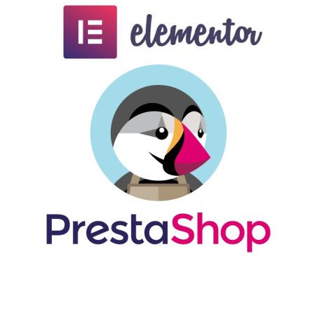 formation theme warehouse/Prestashop