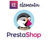 formation theme warehouse/Prestashop