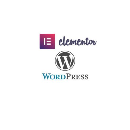 formation Elementor/Wordpress