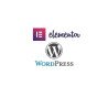 formation Elementor/Wordpress