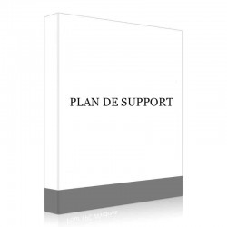 Plan de support e-commerce