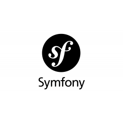 formation symfony avancée