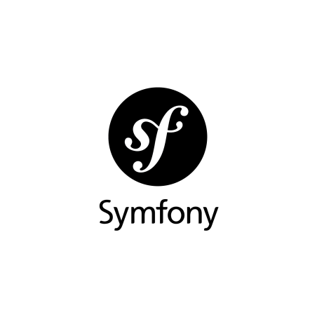 formation symfony avancée ( créer son ecommerce )
