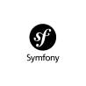 formation symfony avancée ( créer son ecommerce )