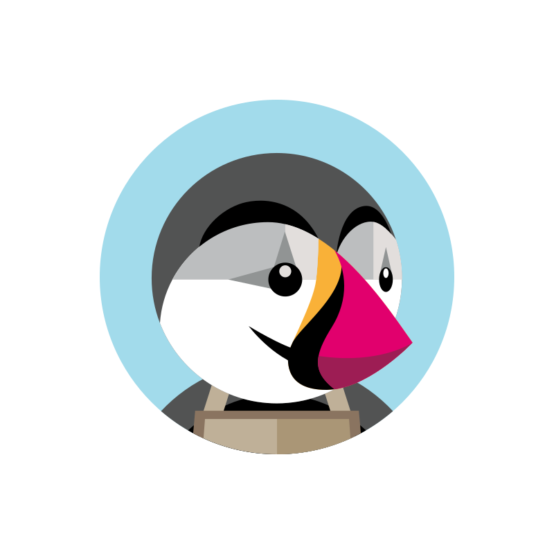 Démystifier le Grid Symfony de PrestaShop Démystifier le Grid Symfony de PrestaShop