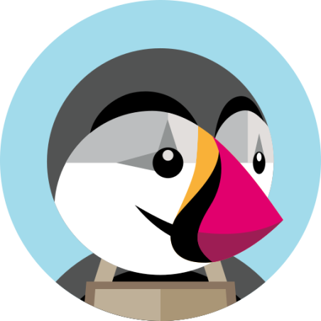 Optimiser sa boutique PrestaShop pour le SEO.