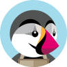Optimiser sa boutique PrestaShop pour le SEO.