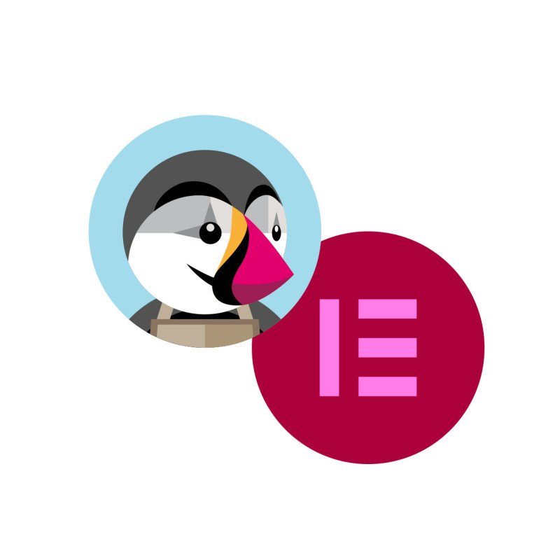 formation Prestashop Elementor formation Prestashop Elementor