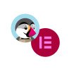 formation Prestashop Elementor