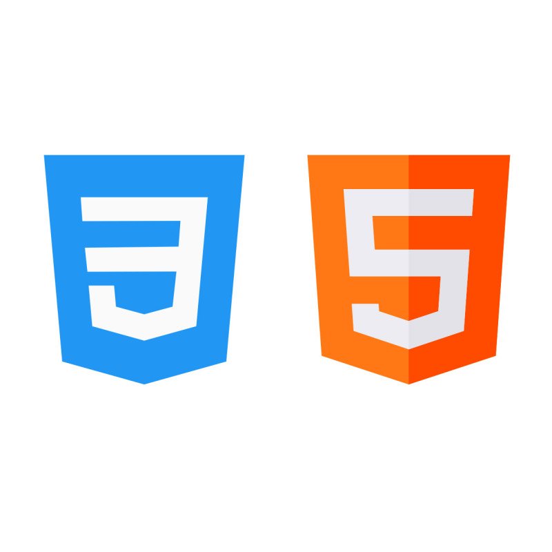 Comprendre les bases du HTML et CSS Comprendre les bases du HTML et CSS