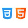 Comprendre les bases du HTML et CSS