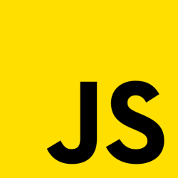 Comprendre les bases du Javascript