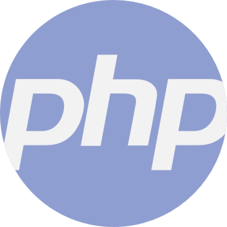 Comprendre le PHP Procédurale