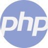 Comprendre le PHP Procédurale