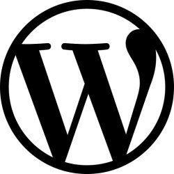 formation woocommerce