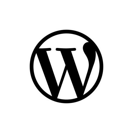 Créer un module wordpress