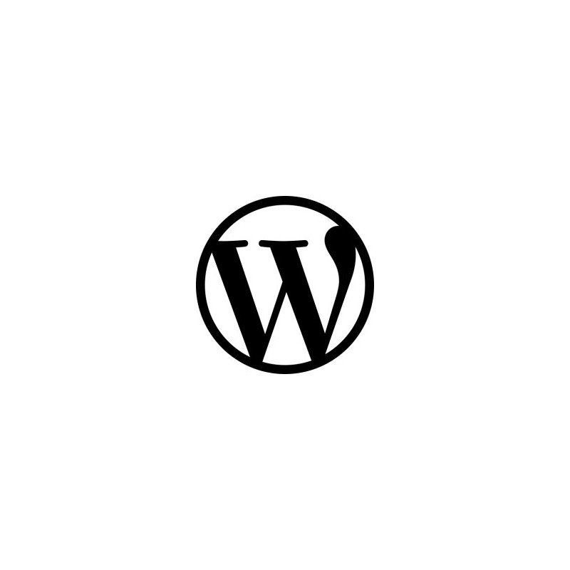 Formation utilisateur Wordpress Formation utilisateur Wordpress
