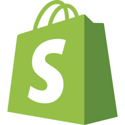 Créer son ecommerce avec shopify