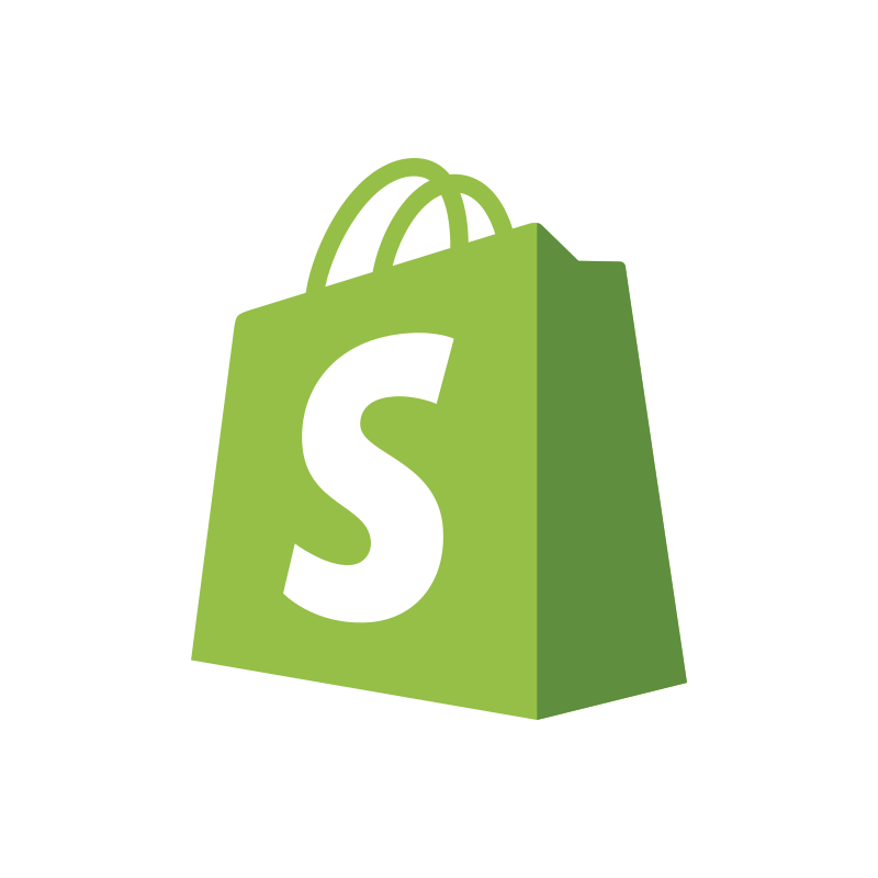 Créer son ecommerce avec shopify