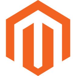 Formation Magento : Créer son site e-commerce professionnel et rentable