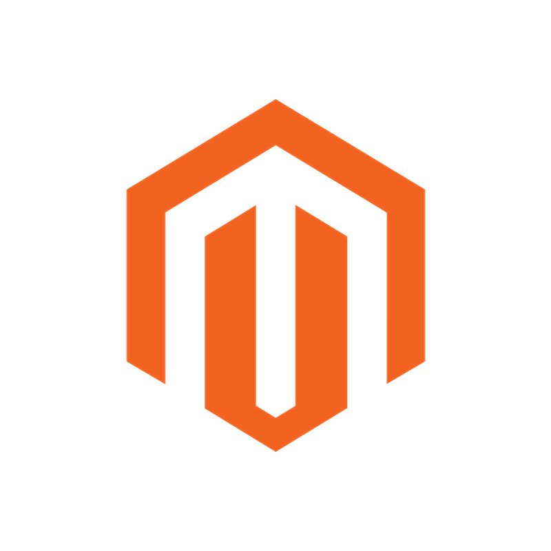 Formation Magento : Créer son site e-commerce professionnel et rentable