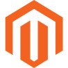 Formation Magento : Créer son site e-commerce professionnel et rentable