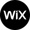 Créer son site internet avec wix