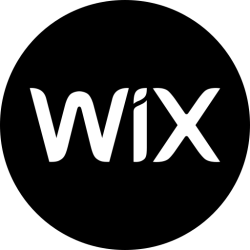 Créer son ecommerce avec Wix