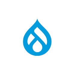 Créer son site avec Drupal