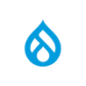Créer son site avec Drupal