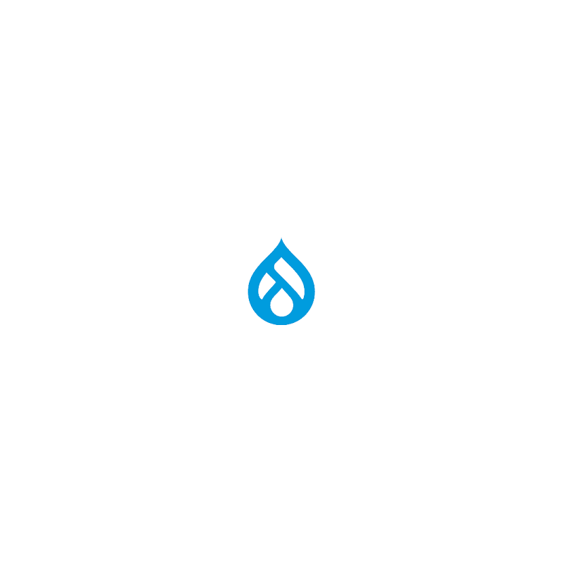 Créer son ecommerce avec Drupal