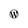 Créer sa boutique en dropshipping avec Wordpress