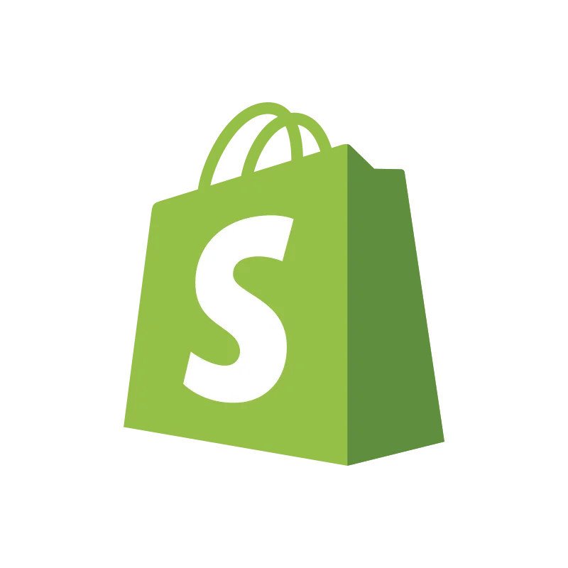 Créer sa boutique en dropshipping avec Shopify