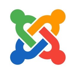 Créer son site ecommerce avec Joomla