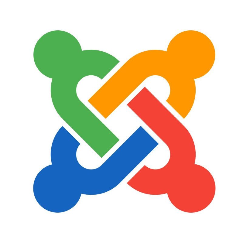 Créer son site internet avec Joomla