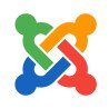Créer son site internet avec Joomla