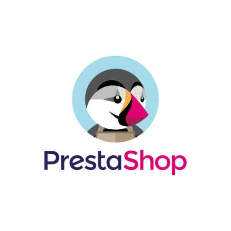 Formation Developpeur PrestaShop niveau 1