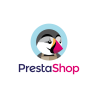 Formation Developpeur PrestaShop niveau 1